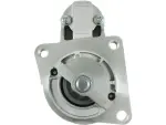 AS-PL Starter AS 12V S5034