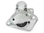AS-PL Starter AS 12V S5035