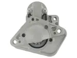AS-PL Starter Remanufactured AS 12V S5035PR