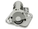 AS-PL Starter Remanufactured AS 12V S5035SR