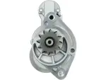  Starter Brand new | AS-PL | Starters | M2TS0571 12V S5036