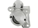 AS-PL Starter AS 12V S5038