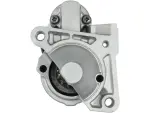 AS-PL Starter Remanufactured AS 12V S5038PR