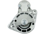 AS-PL Starter AS 12V S5040