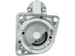AS-PL Starter AS 12V S5042