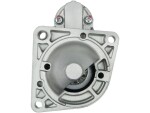 AS-PL Starter Remanufactured AS 12V S5042PR