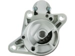 AS-PL Starter AS 12V S5045