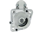 AS-PL Starter AS 12V S5050