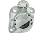 AS-PL Starter AS 12V S5053