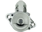 AS-PL Starter AS 12V S5056