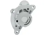 AS-PL Starter AS 12V S5060