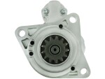  Starter Brand new | AS-PL | Starters | M2T54572 12V S5069