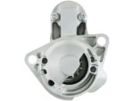 AS-PL Starter AS 12V S5086