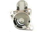 AS-PL Starter AS 12V S5088