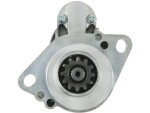 AS-PL Starter AS 12V S5090