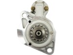 AS-PL Starter AS 12V S5096