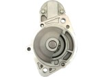 AS-PL Starter AS 12V S5098