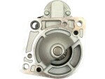 AS-PL Starter AS 12V S5100