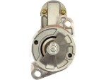 AS-PL Starter AS 12V S5103
