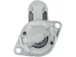 AS-PL Starter AS 12V S5104