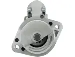 AS-PL Starter AS 12V S5105
