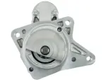 AS-PL Starter AS 12V S5106