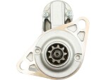 AS-PL Starter AS 12V S5111