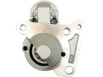 AS-PL Starter AS 12V S5113