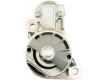 AS-PL Starter AS 12V S5117