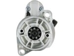 AS-PL Starter AS 12V S5118