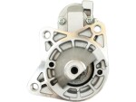 AS-PL Starter AS 12V S5126
