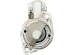 AS-PL Starter AS 12V S5130