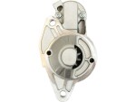 AS-PL Starter AS 12V S5134