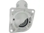 AS-PL Starter AS 12V S5136