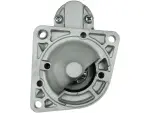 AS-PL Starter Remanufactured AS 12V S5136PR