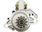AS-PL Starter AS 12V S5138