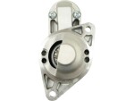 AS-PL Starter AS 12V S5142