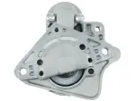 AS-PL Starter AS 12V S5151
