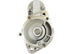 AS-PL Starter AS 12V S5155