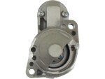 AS-PL Starter AS 12V S5188