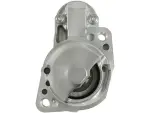 AS-PL Starter Mitsubishi 12V S5188(MITSUBISHI)