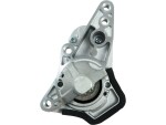AS-PL Starter AS 12V S5210
