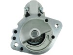 AS-PL Starter AS 12V S5223