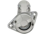 AS-PL Starter AS 12V S5234