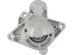 AS-PL Starter Remanufactured AS 12V S5253PR