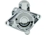 AS-PL Starter AS 12V S5253S