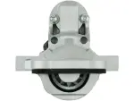 AS-PL Starter AS 12V S5259S