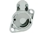 AS-PL Starter AS 12V S5261S