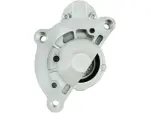 AS-PL Starter AS 12V S5274S