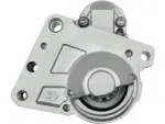 AS-PL Starter Remanufactured AS 12V S5291PR